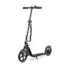 Купить Самокат  Blade Sport FunTom 230/200 Black/Grey (230189) в Киеве - фото №1